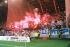 13-GRENOBLE-OM 03